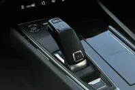 Peugeot 508 din 2021 cu 163.237 km - oferta PEU161610 - foto 12