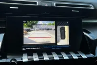 Peugeot 508 din 2021 cu 163.237 km - oferta PEU161610 - foto 13