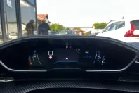 Peugeot 508 din 2021 cu 163.237 km - oferta PEU161610 - foto 14