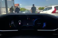 Peugeot 508 din 2021 cu 163.237 km - oferta PEU161610 - foto 15