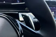 Peugeot 508 din 2021 cu 163.237 km - oferta PEU161610 - foto 18