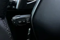 Peugeot 508 din 2021 cu 163.237 km - oferta PEU161610 - foto 19