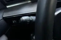 Peugeot 508 din 2021 cu 163.237 km - oferta PEU161610 - foto 20