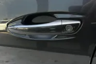 Peugeot 508 din 2021 cu 163.237 km - oferta PEU161610 - foto 21