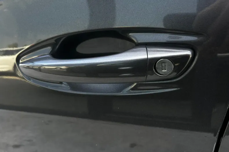 Peugeot 508 din 2021 cu 163.237 km - oferta PEU161610 - foto 21