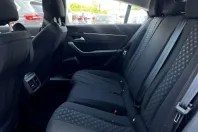 Peugeot 508 din 2021 cu 163.237 km - oferta PEU161610 - foto 22