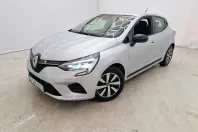 Renault Clio din 2022 cu 65.455 km - oferta REN161611 - foto 1