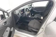 Renault Clio din 2022 cu 65.455 km - oferta REN161611 - foto 3