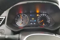 Renault Clio din 2022 cu 65.455 km - oferta REN161611 - foto 4