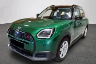 MINI Countryman din 2024 cu 17.930 km - oferta MIN161612 - foto 1