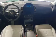 MINI Countryman din 2024 cu 17.930 km - oferta MIN161612 - foto 2