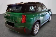 MINI Countryman din 2024 cu 17.930 km - oferta MIN161612 - foto 3