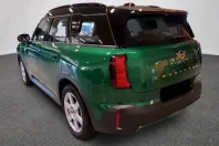 MINI Countryman din 2024 cu 17.930 km - oferta MIN161612 - foto 4