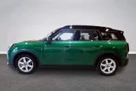 MINI Countryman din 2024 cu 17.930 km - oferta MIN161612 - foto 6