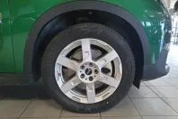 MINI Countryman din 2024 cu 17.930 km - oferta MIN161612 - foto 7