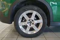 MINI Countryman din 2024 cu 17.930 km - oferta MIN161612 - foto 8