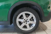 MINI Countryman din 2024 cu 17.930 km - oferta MIN161612 - foto 10