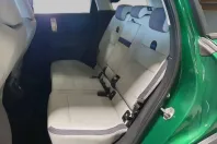 MINI Countryman din 2024 cu 17.930 km - oferta MIN161612 - foto 12