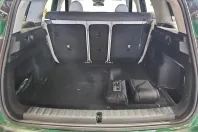 MINI Countryman din 2024 cu 17.930 km - oferta MIN161612 - foto 13