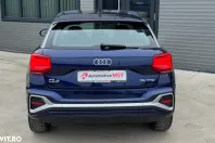 Audi Q2 din 2021 cu 167.500 km - oferta AUD161616 - foto 6