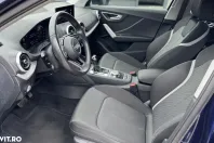 Audi Q2 din 2021 cu 167.500 km - oferta AUD161616 - foto 9