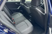 Audi Q2 din 2021 cu 167.500 km - oferta AUD161616 - foto 11