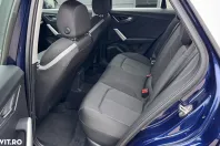Audi Q2 din 2021 cu 167.500 km - oferta AUD161616 - foto 12