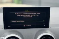 Audi Q2 din 2021 cu 167.500 km - oferta AUD161616 - foto 14