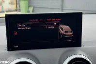 Audi Q2 din 2021 cu 167.500 km - oferta AUD161616 - foto 16