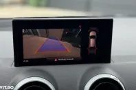 Audi Q2 din 2021 cu 167.500 km - oferta AUD161616 - foto 17