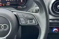 Audi Q2 din 2021 cu 167.500 km - oferta AUD161616 - foto 21