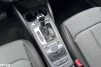 Audi Q2 din 2021 cu 167.500 km - oferta AUD161616 - foto 23