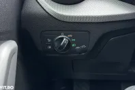 Audi Q2 din 2021 cu 167.500 km - oferta AUD161616 - foto 26