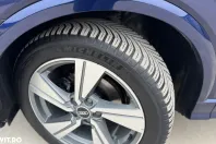 Audi Q2 din 2021 cu 167.500 km - oferta AUD161616 - foto 31