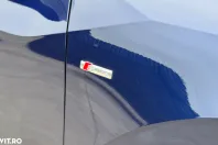 Audi Q2 din 2021 cu 167.500 km - oferta AUD161616 - foto 32