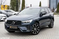Volvo XC60 din 2024 cu 55.852 km - oferta VOL161620 - foto 1
