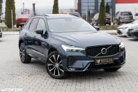 Volvo XC60 din 2024 cu 55.852 km - oferta VOL161620 - foto 2