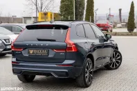 Volvo XC60 din 2024 cu 55.852 km - oferta VOL161620 - foto 3