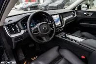 Volvo XC60 din 2024 cu 55.852 km - oferta VOL161620 - foto 5