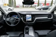 Volvo XC60 din 2024 cu 55.852 km - oferta VOL161620 - foto 6