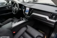 Volvo XC60 din 2024 cu 55.852 km - oferta VOL161620 - foto 7