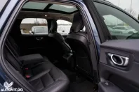 Volvo XC60 din 2024 cu 55.852 km - oferta VOL161620 - foto 8