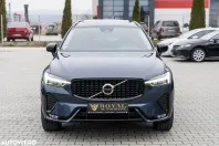 Volvo XC60 din 2024 cu 55.852 km - oferta VOL161620 - foto 9
