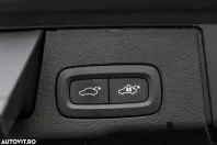 Volvo XC60 din 2024 cu 55.852 km - oferta VOL161620 - foto 12