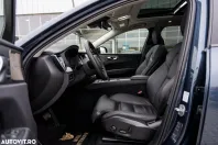 Volvo XC60 din 2024 cu 55.852 km - oferta VOL161620 - foto 13
