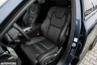 Volvo XC60 din 2024 cu 55.852 km - oferta VOL161620 - foto 14