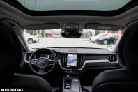 Volvo XC60 din 2024 cu 55.852 km - oferta VOL161620 - foto 15