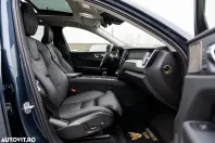 Volvo XC60 din 2024 cu 55.852 km - oferta VOL161620 - foto 16