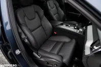 Volvo XC60 din 2024 cu 55.852 km - oferta VOL161620 - foto 17