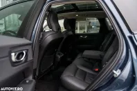 Volvo XC60 din 2024 cu 55.852 km - oferta VOL161620 - foto 18